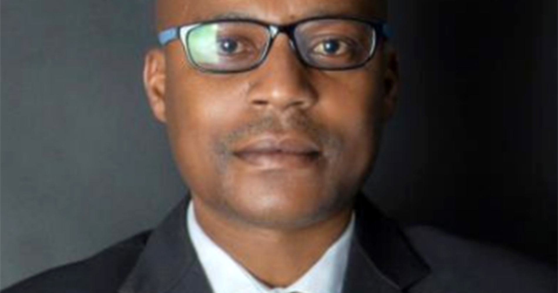 Vhembe's municipal manager under scrutiny for illegal land clearing