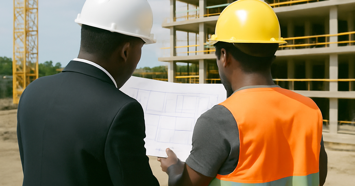 Louis Trichardt's campus dreams face ongoing procedural hurdles