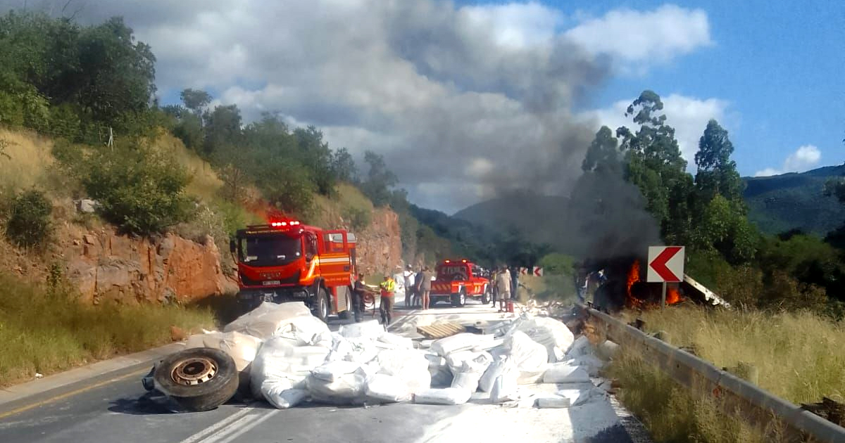 N1 to remain open for now