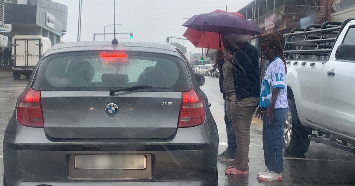 Flood warnings escalate as heavy rains continue