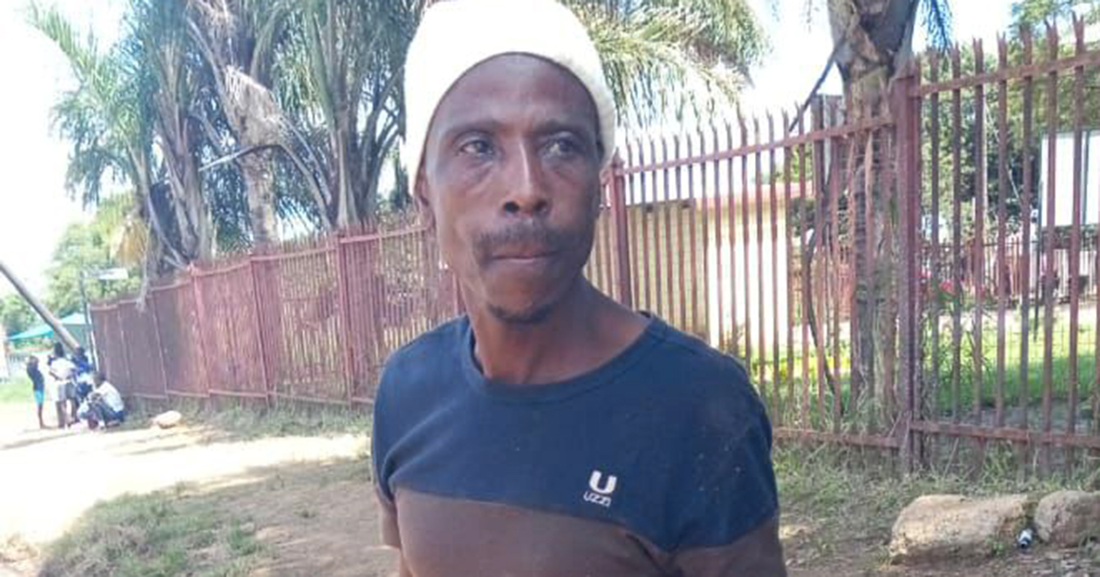 Police seek help to identify man linked to Louis Trichardt inquest