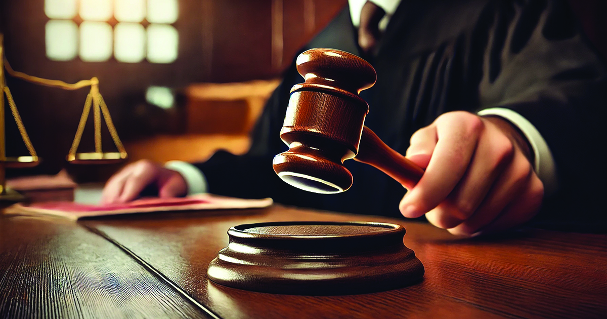 Court orders forfeiture of Giyani properties worth over R22m