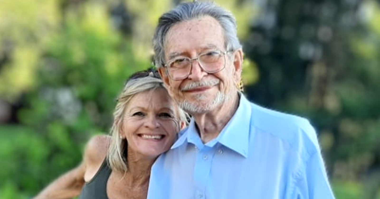 Well-known state vet Jean-Claude passes away at 93