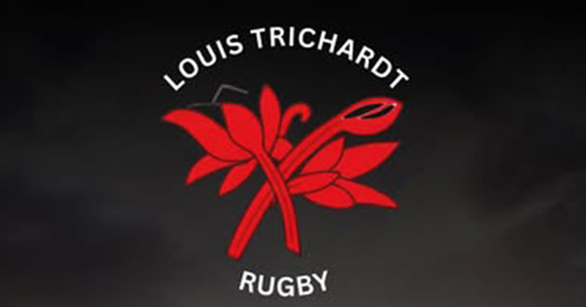 Louis Trichardt Rugbyklub besig met voorbereiding vir 2026-seisoen
