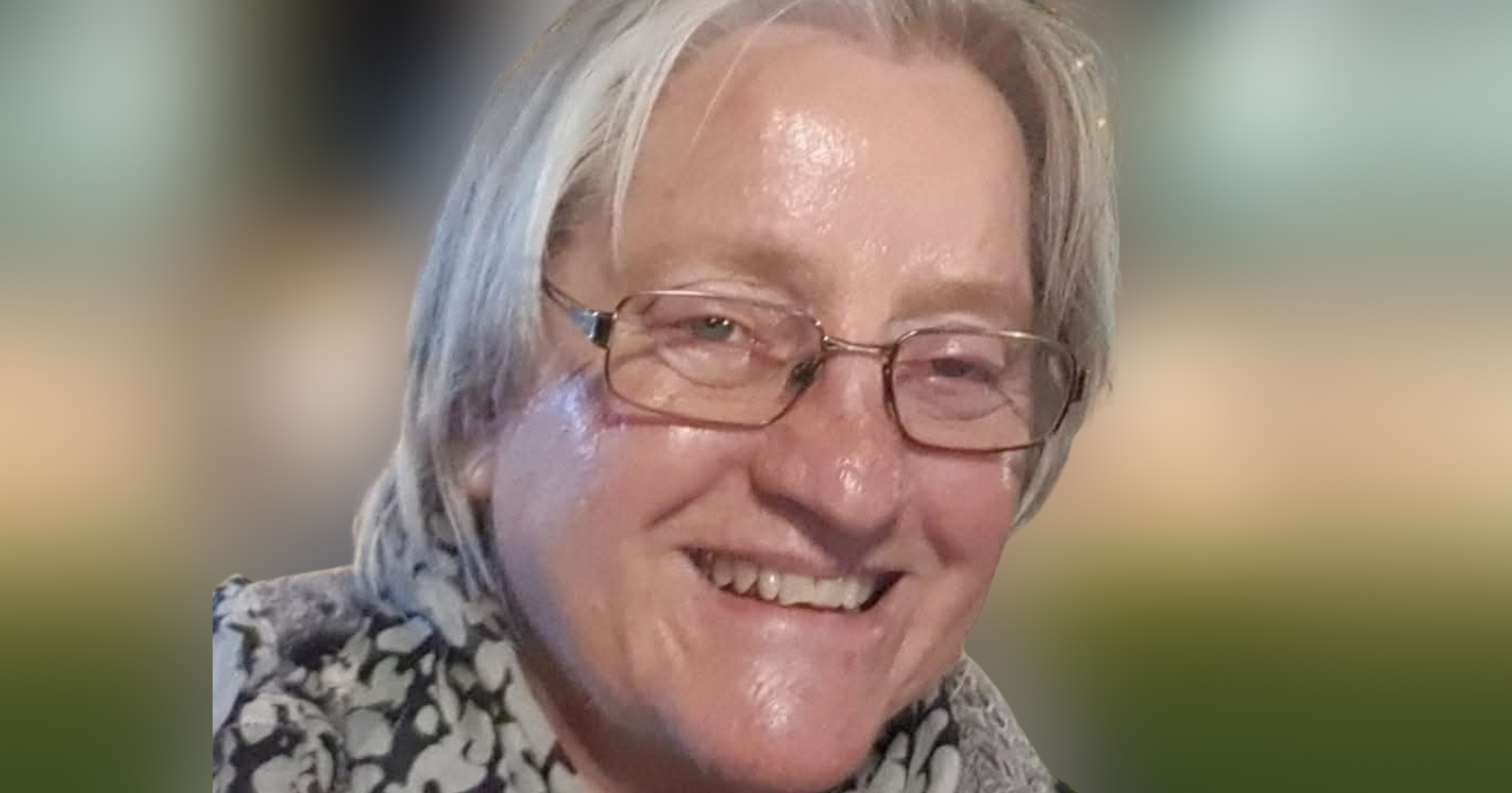 Familie bring hulde aan ‘n merkwaardige ma en ouma