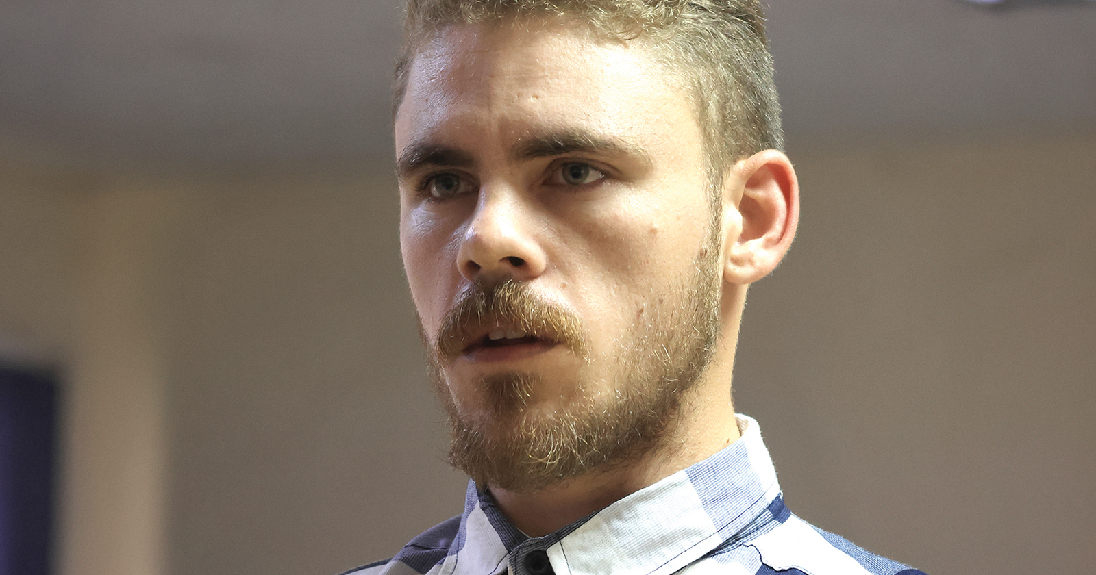 Koekoemoer wil borg vra, maar slagoffer se familie sê nee
