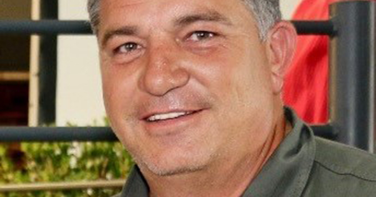 Nasionale tweede plek vir Limpopo Melkery in kuilvoerkompetisie