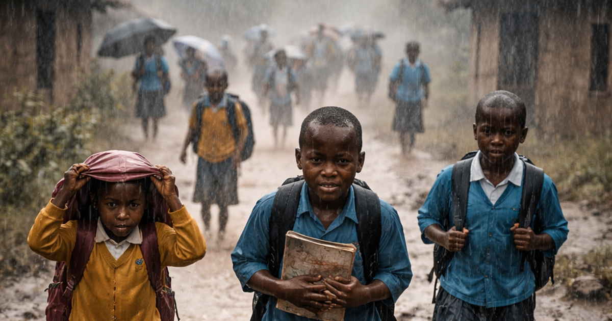 Vhembe schools advised not to reopen on Wednesday