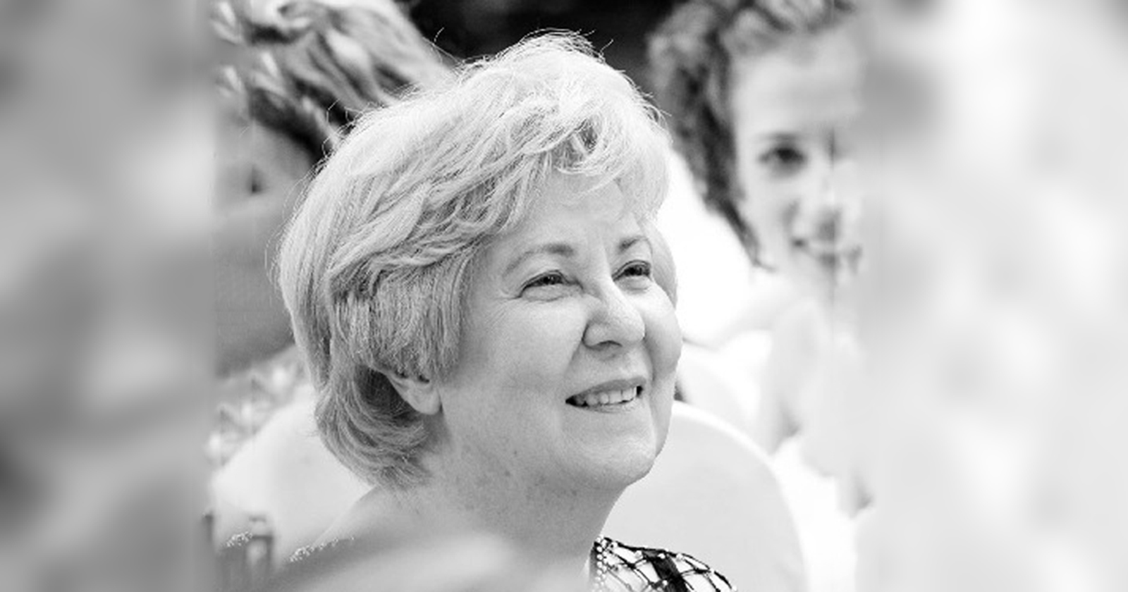 Hartseer groet aan geliefde oud-inwoner tannie Eleanor Botha