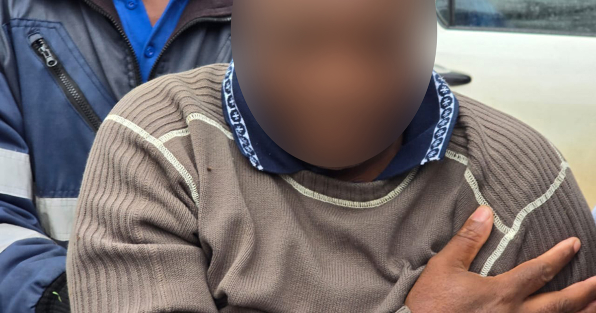 Employee safety: Makhado again fails to answer questions