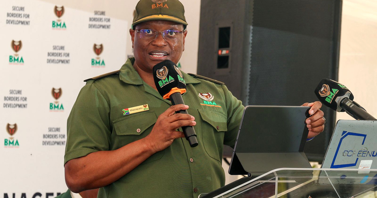 SIU uncovers major visa fraud syndicate inside Home Affairs