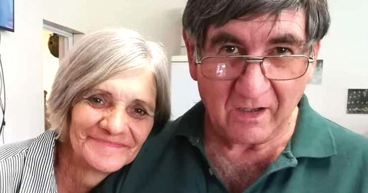 Geregtigheid ontwyk Cloete-familie: Hofprosesse stagneer ná wrede moord