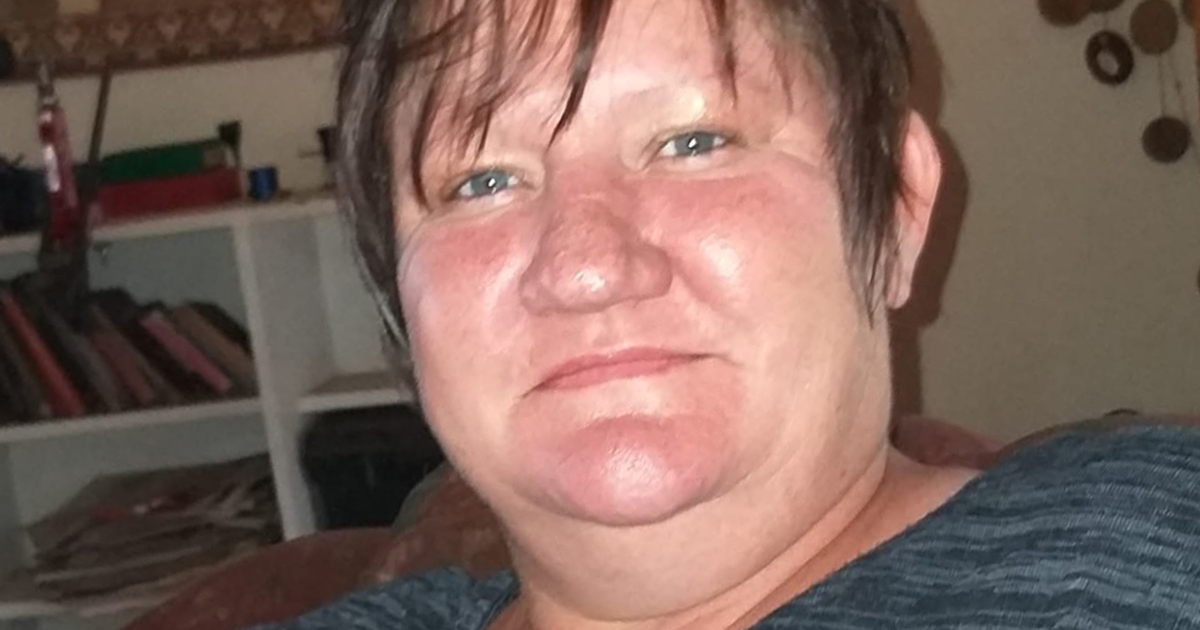 Medical negligence claim: Family blames hospital for 49-year-old's tragic death