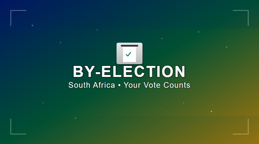 ANC aims to hold Musina Ward 2 in upcoming by-election
