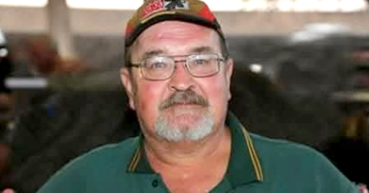 Remembering Howard Pennells: a life of sport, family, and entrepreneurial spirit