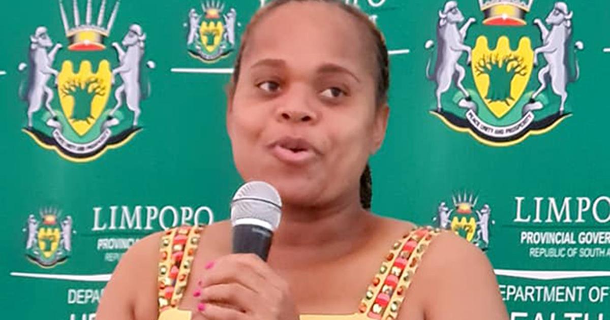 BMA monitoring travellers after cholera cases