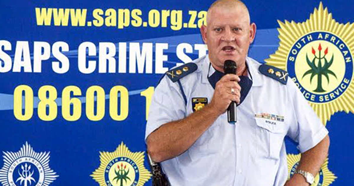 Do not pay for jobs, warn Limpopo police