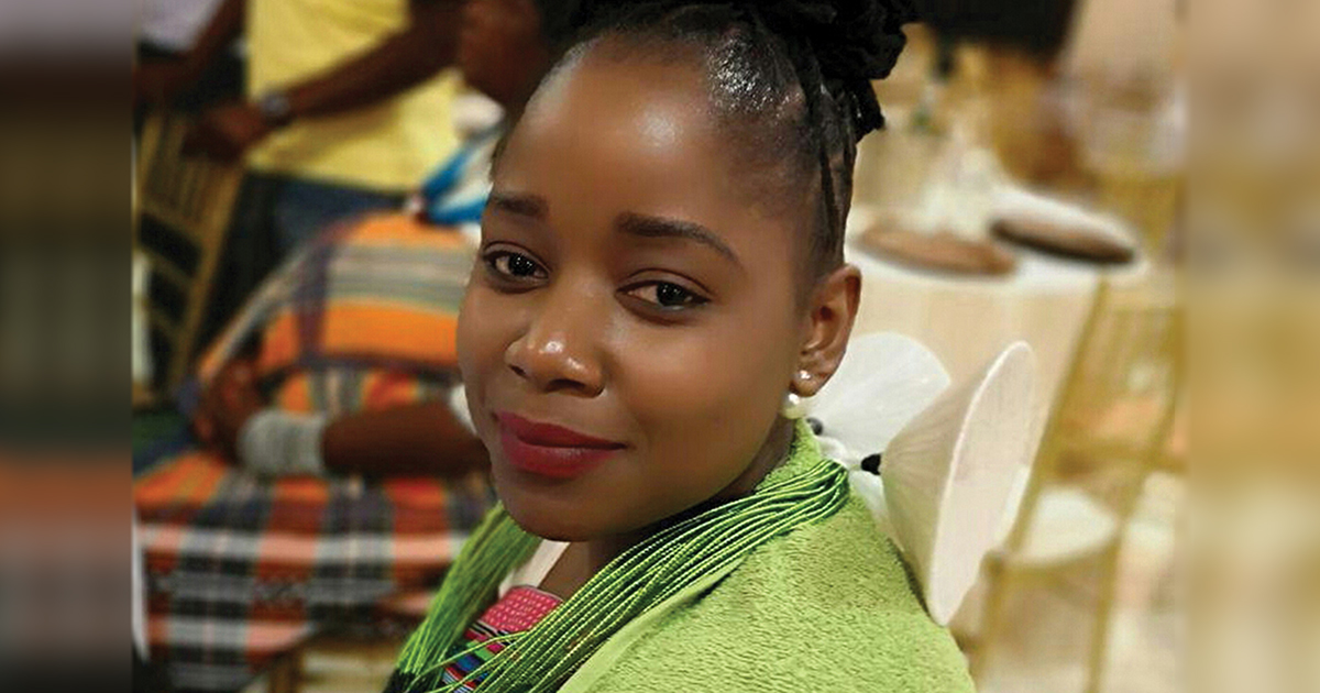 Masindi case likely to introduce new era of customary law