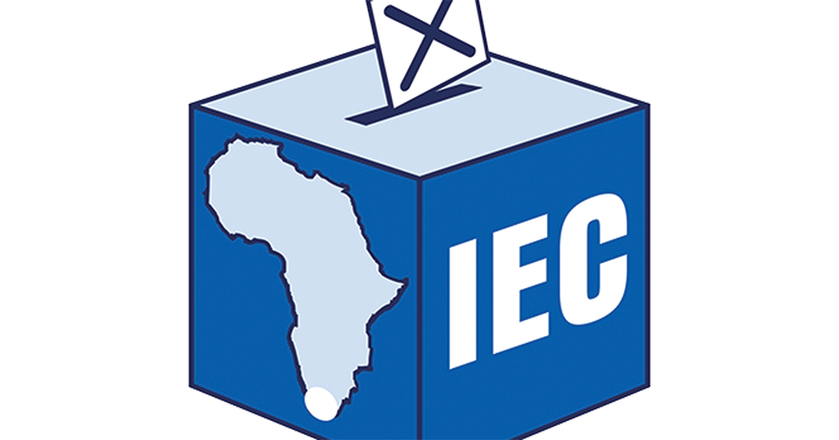 Think before you ink on voting for you councillor