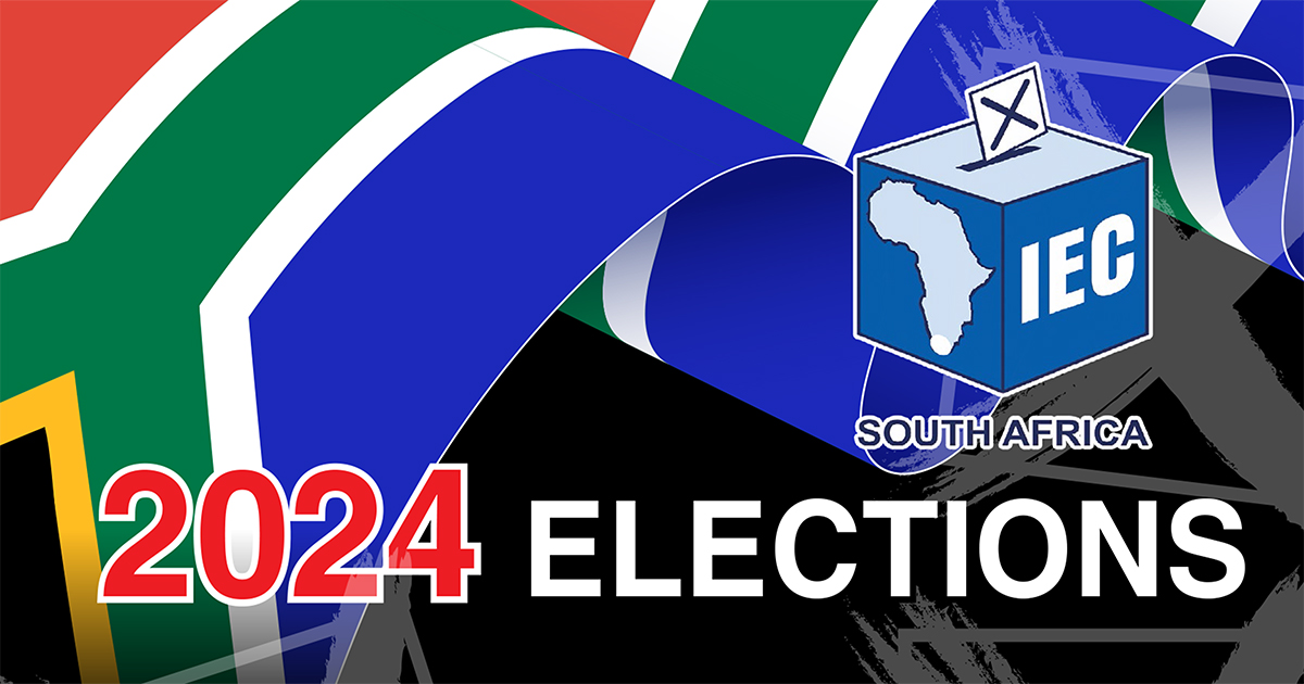 Who will get the votes?