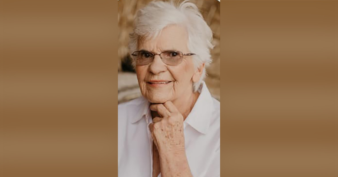 Legendariese Tannie Sannie Fourie oorlede