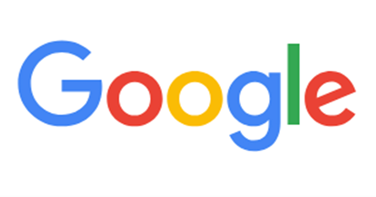 Google can now say 'ndo livhuwa'