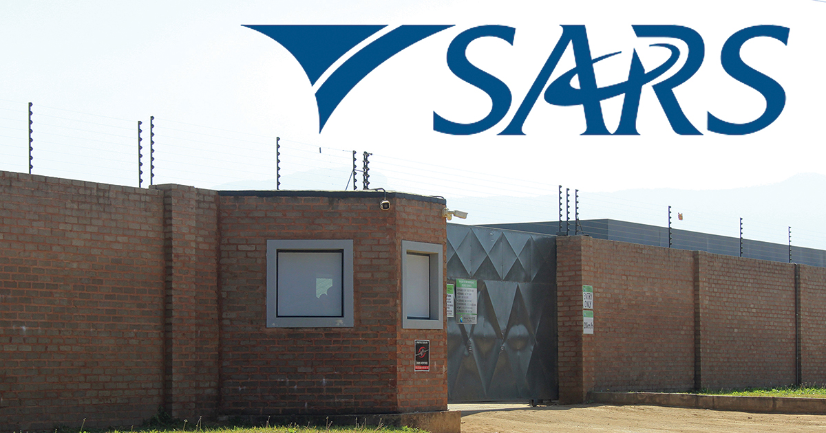 Stalemate between SARS and Alliance Fuel continues