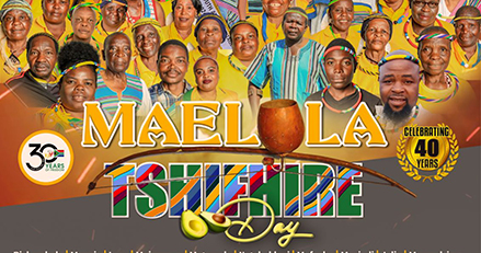 Maelula Tshifhire Day to celebrate 40 years of cultural promotion