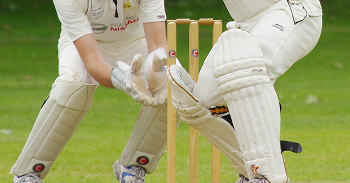 Bedrywige naweek in plaaslike T20-liga