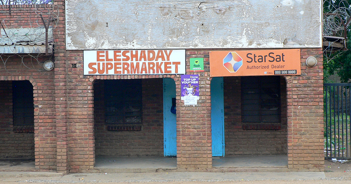 Vhembe District intensifies inspections amid surge in food-poisoning cases
