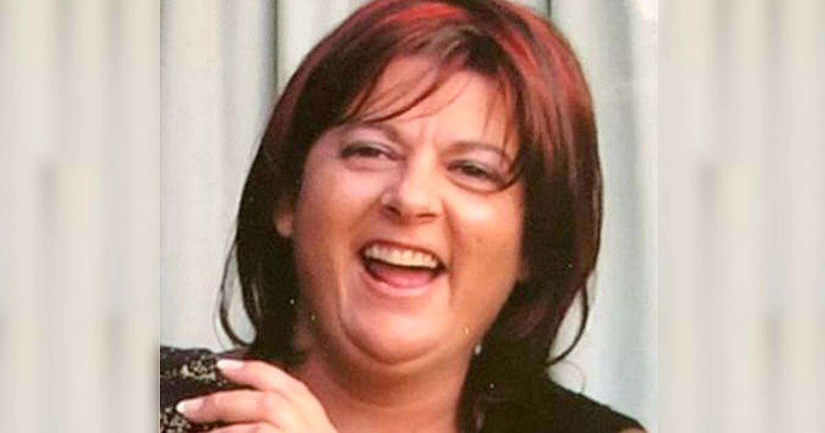 Roudiens vir wyle Susan Bothma