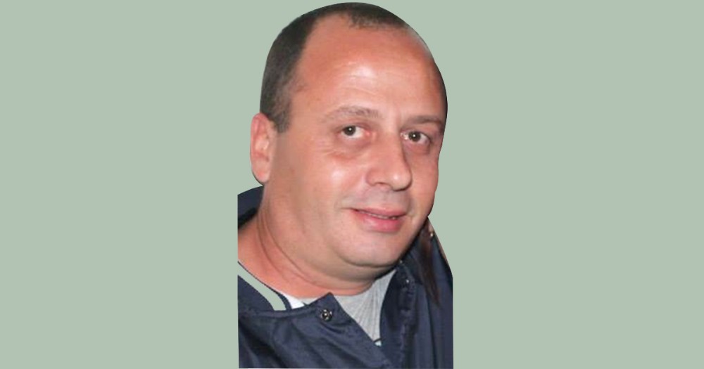 Kidnapped Louis Trichardt businessman found safe