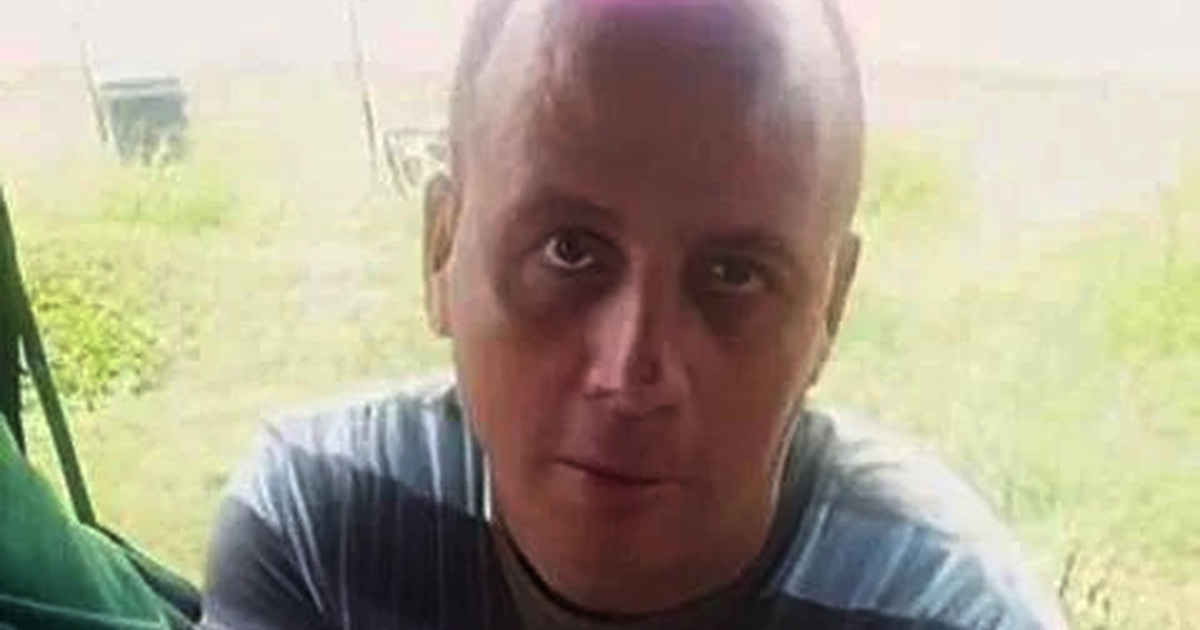Twelve now in court after Gouveia’s rescue