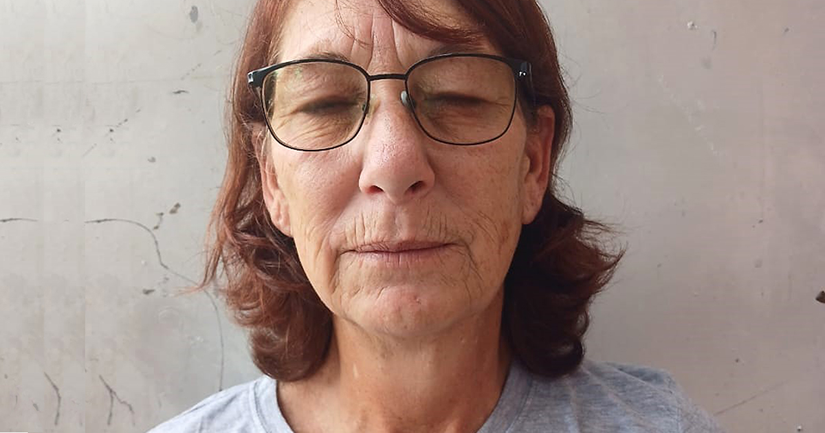 Woman arrested for allegedly defrauding former boss of over R896,000