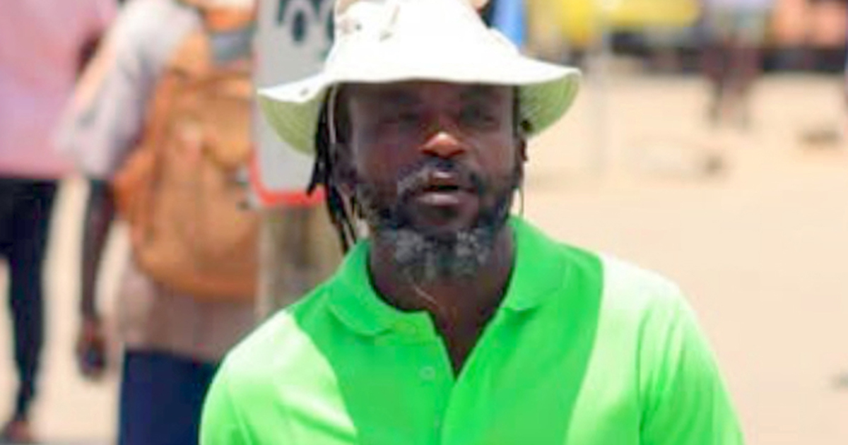'King of Crocodile' court case hits snag