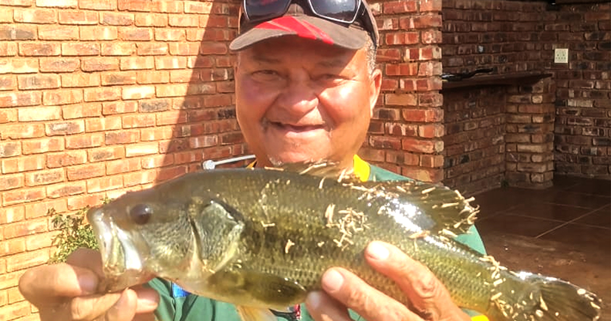 Well-known local craftsman dies in fishing tragedy