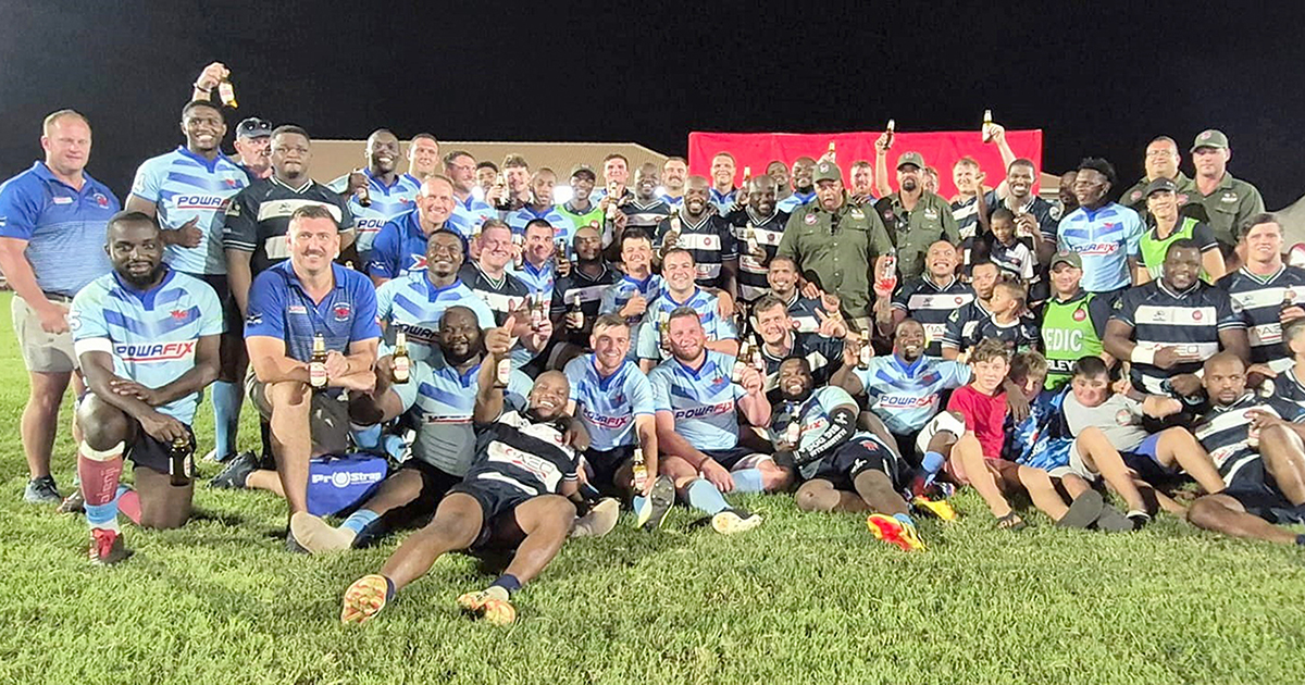 Rugbymanne kan koppe hoog hou ten spyte van nederlaag