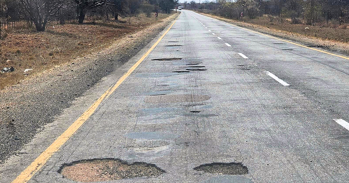 Work on N1 project halted amidst dispute
