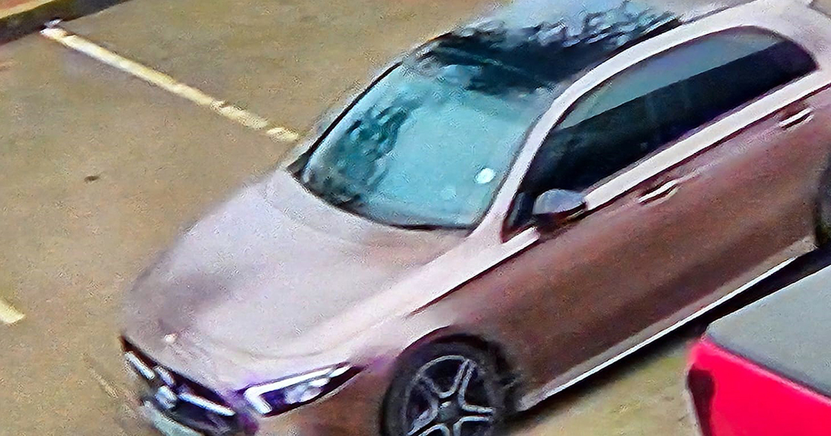 Another armed robbery at Makhado Crossing