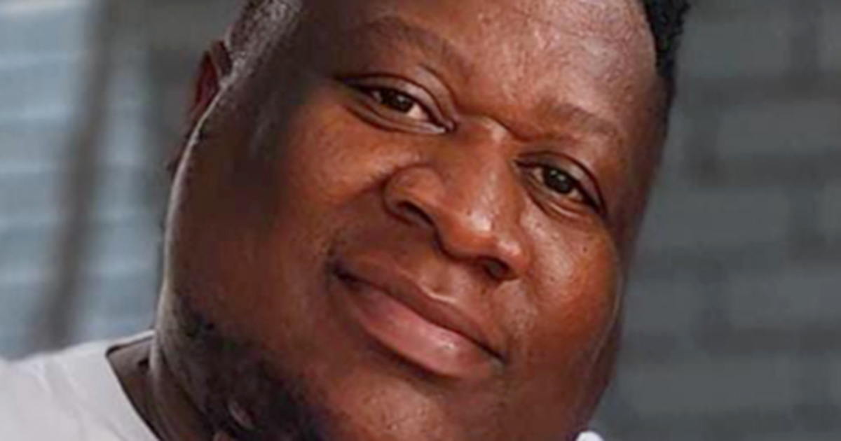 Fear after taxi boss gets killed in Musina