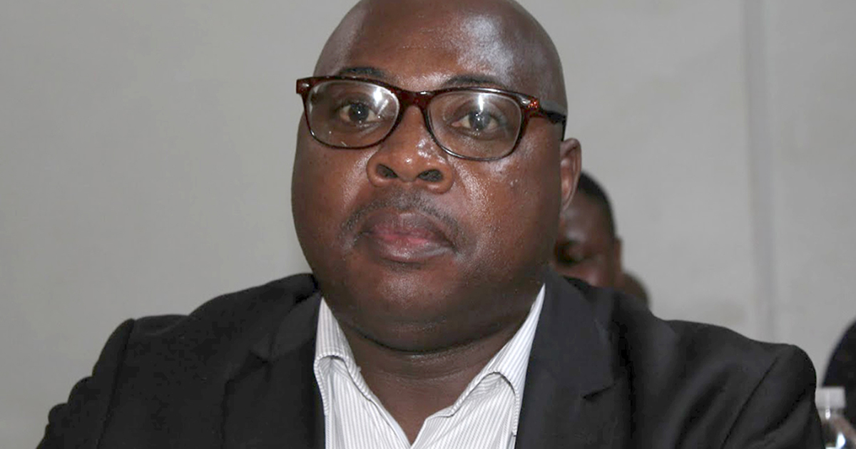 ANC infighting leads to another Council meeting postponement