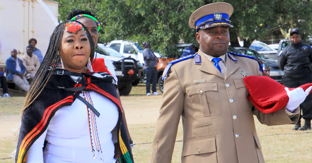 Makhado budget prioritises roads, electricity upgrades and campuses