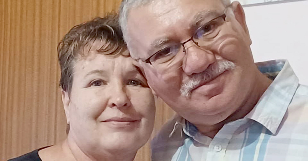 Pastoor Jan Wilkins groet Soutpansberg ná 27 jaar
