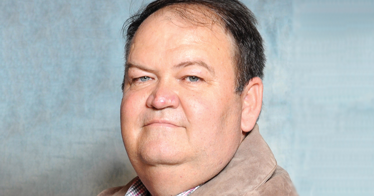 Musina community mourns the sudden death of Cllr Paul Herman