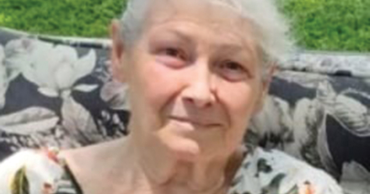 Ridgeway and Sumbandila family pay tribute to Lynn Biggs