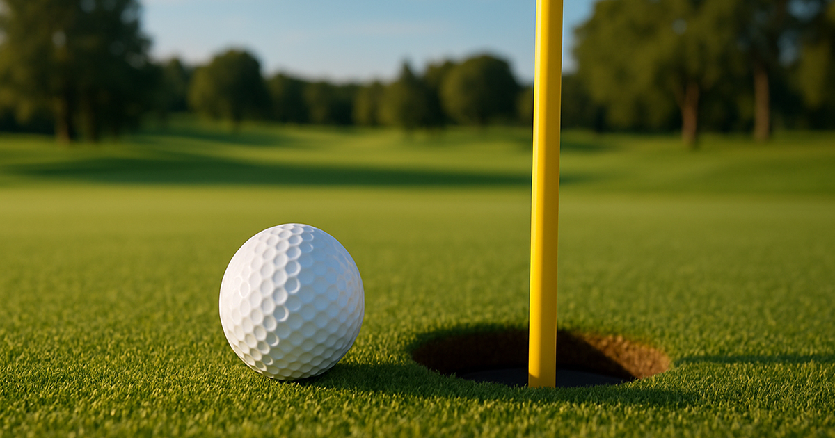 Vol veld slaan weer af vir 32ste Hanglip 54