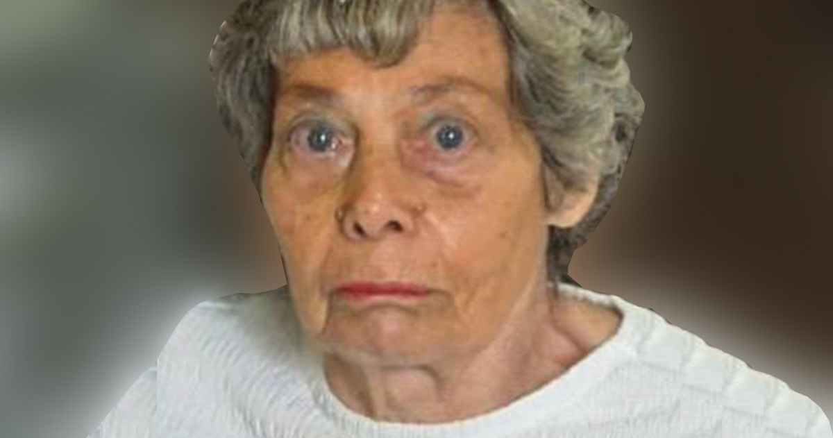Louise was ‘n voorbeeld vir ons almal, sê familie