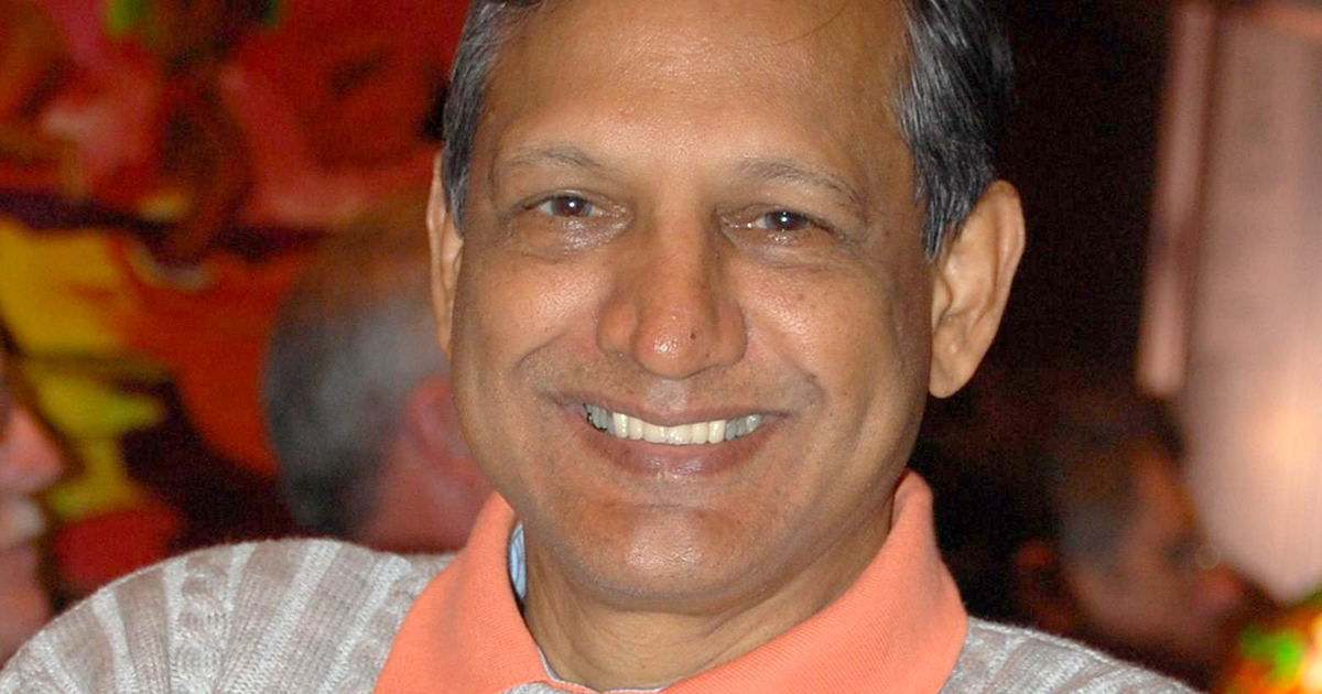 Chitu was a pillar of the Louis Trichardt community