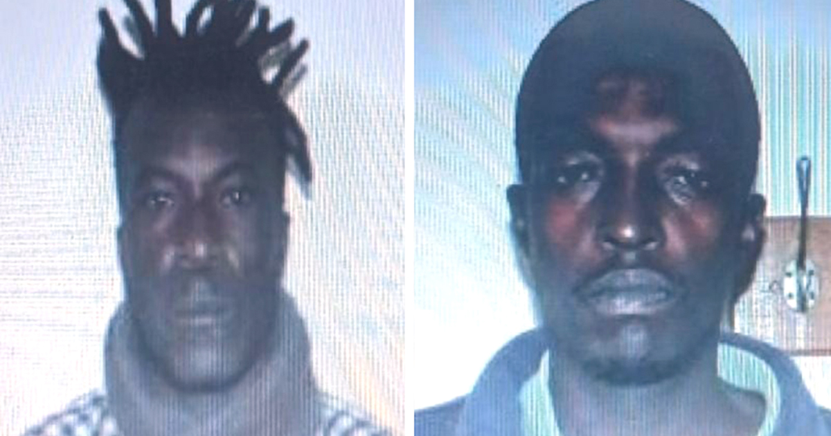 Twee jaar tronkstraf of R10,000 boete vir onwettige jagters