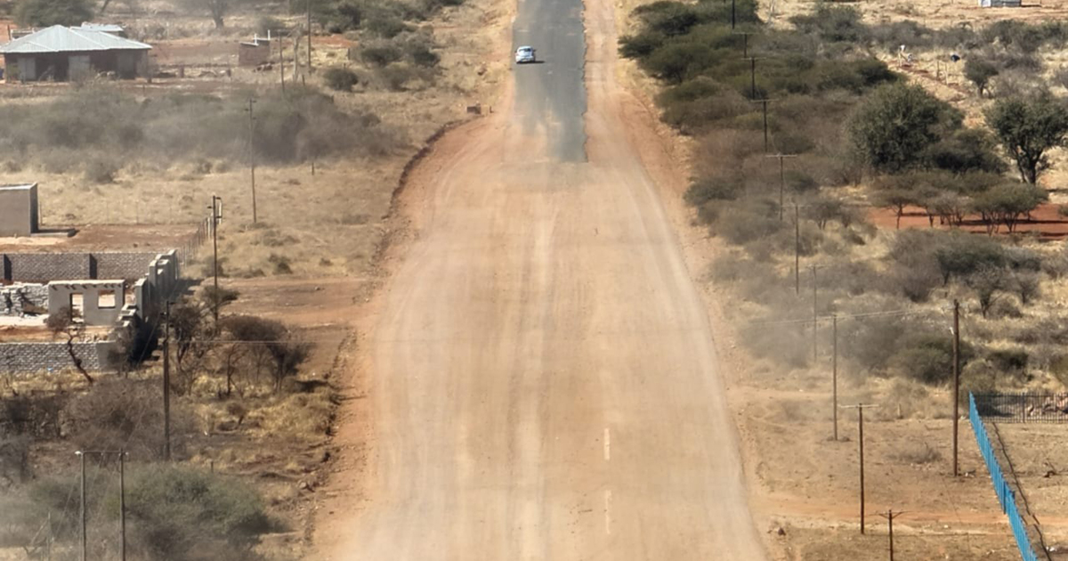 R522 to remain a deathtrap?